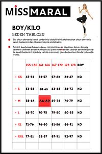 Kadın Siyah Yüksek Bel Çapraz Kemer Detaylı Tayt Mevsimlik Toparlayıcı Bilek Boy Cross Waist 1011 ürün fotoğrafı