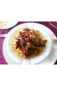 Erzurum İpek Gurme KARS KAZI Temizlenmiş-Dondurulmuş-Kaz (2.5-2.7 KG) İPK 4885 ürün fotoğrafı