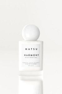 Harmony Saç Parfümü – Çiçeksi & Meyvemsi Saç Parfümü ürün fotoğrafı