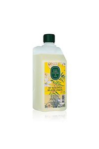Limon Kolonyası 1 Lt ürün fotoğrafı