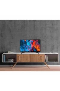 Sn24lede09 24'' 60 Ekran Hd Dahili Uydulu Led Tv ürün fotoğrafı