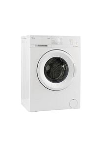 Cm 61000 Çamaşır Makinesi ürün fotoğrafı