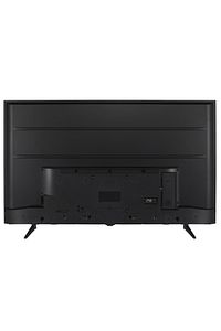 58R66U01 58'' Smart 4K Ultra HD TV ürün fotoğrafı