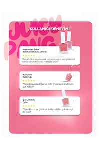 Meyve Kokulu, Nemlendirici, Doğal Görünümlü Sıvı Allık A'pıeu Juicy-pang Water Blusher (PK01) ürün fotoğrafı