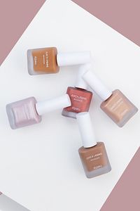 Cilt ile Bütünleşen Kalıcı Likit Aydınlatıcı Juicy-Pang Water Highlighter (PK01) ürün fotoğrafı