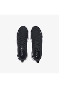 Anzarun Lite Sneaker ürün fotoğrafı