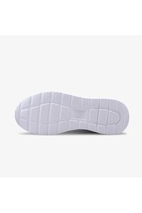 Anzarun Lite Sneaker ürün fotoğrafı