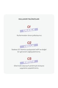 Meyve Kokulu, Nemlendirici, Doğal Görünümlü Sıvı Allık A'pıeu Juicy-pang Water Blusher (PK03) ürün fotoğrafı