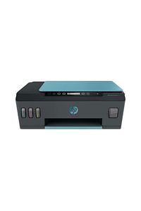 Smart Tank 513 Wireless All In One Yazıcı 9JF88A ürün fotoğrafı
