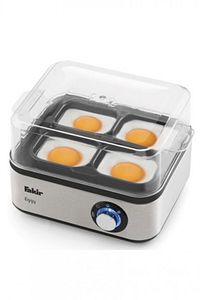 Eggy Yumurta Pişirici ürün fotoğrafı