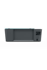 Smart Tank 513 Wireless All In One Yazıcı 9JF88A ürün fotoğrafı