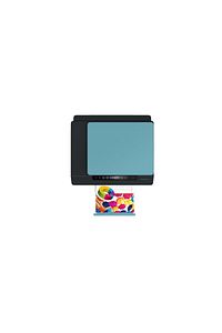 Smart Tank 513 Wireless All In One Yazıcı 9JF88A ürün fotoğrafı