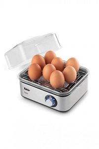 Eggy Yumurta Pişirici ürün fotoğrafı