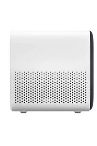 Mi Smart Projector 2 1920x1080 500 Lümen DLP Full HD Projeksiyon Cihazı ürün fotoğrafı