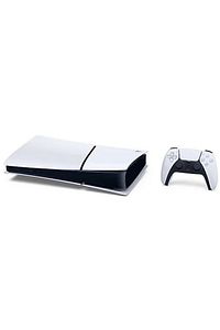 Playstation 5 Slim Dijital 2. Dualsense Ps5 Kol Şarj Istasyonu (İTHALATÇI GARANTİLİ) ürün fotoğrafı