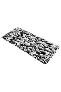 70x30 Cm Gaming Oyuncu Mouse Pad Kaymaz Taban Büyük Klavye Fare Altlığı Mousepad Way ürün fotoğrafı