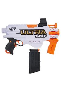 Ultra Amp F0954 ürün fotoğrafı