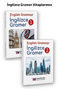 Komple Ingilizce Eğitim Seti, Ingilizce Kitap, Gramer 4000 Kelime 300 Video, Yds, Yökdil, Toefl, Lgs ürün fotoğrafı