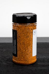 Kajun Baharatı 175gr ürün fotoğrafı