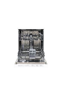 BM 3WS120 3 Programlı Bulaşık Makinesi ürün fotoğrafı