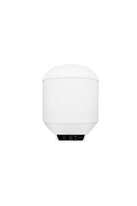WS 500 DS 50 Lt Dijital Termosifon ürün fotoğrafı