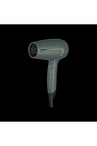 HD 2261 Saç Kurutma Makinesi Yeşil ürün fotoğrafı