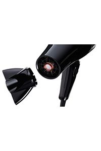 Hd 9880 Sensör 2200w Saç Kurutma Makinesi ürün fotoğrafı