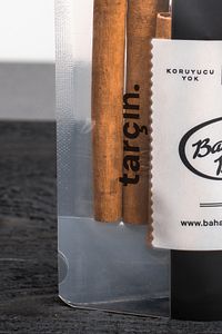 Çubuk Tarçın 34gr ürün fotoğrafı