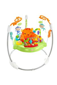 Yağmur Ormanı Jumperoo Chm91 ürün fotoğrafı