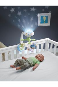Kelebekli Rüyalar Dönence Cdn41 ürün fotoğrafı