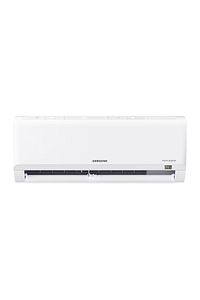 Ar35 White Ar12txhqbwk A 12000 Btu Inverter Duvar Tipi Klima ürün fotoğrafı