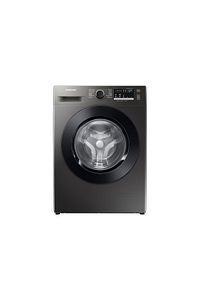 Ww80t4020cx 1200 Devir 8 Kg Çamaşır Makinesi ürün fotoğrafı