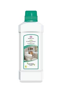 Wc & Banyo Temizleyici 750 ml ürün fotoğrafı