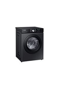 Ww11bba046abah 11 Kg 1400 Devir Çamaşır Makinesi ürün fotoğrafı