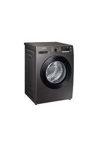 Ww80t4020cx 1200 Devir 8 Kg Çamaşır Makinesi ürün fotoğrafı