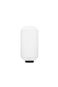 WS 800 DS 80 Lt Dijital Termosifon ürün fotoğrafı