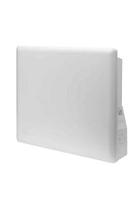 Elektrikli Compact Isıtıcı 2400w ürün fotoğrafı