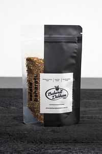 Salata Baharatı 60gr ürün fotoğrafı
