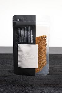 Osmanlı Baharatı 60gr ürün fotoğrafı