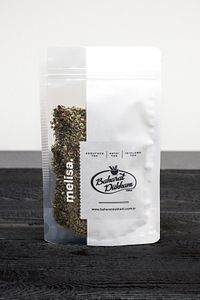 Melisa 40gr ürün fotoğrafı