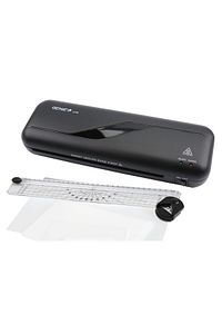 Genie La 200 4in1 Set Laminasyon Makinesi (a4) ürün fotoğrafı