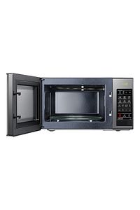 Ge83x 23 Lt Siyah Mikrodalga Fırın ürün fotoğrafı
