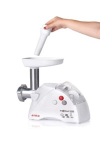 Promeat Grande Et Kıyma Makinesi GH21200 ürün fotoğrafı