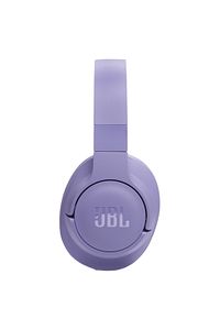 Tune T720bt Mor Wireless Bluetooth Kulak Üstü Kulaklık ürün fotoğrafı
