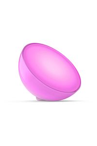 Hue Go Şarjlı Taşınabilir RGB Akıllı Lamba v2 ürün fotoğrafı