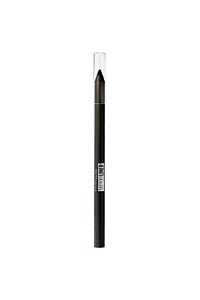 Siyah Tattoo Liner Jel Göz Kalemi 900 Deep Onyx ürün fotoğrafı