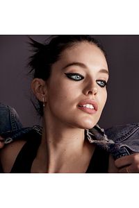 Siyah Tattoo Liner Jel Göz Kalemi 900 Deep Onyx ürün fotoğrafı