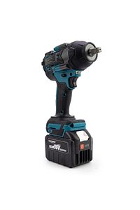 Somun Sıkma Mk800 ürün fotoğrafı
