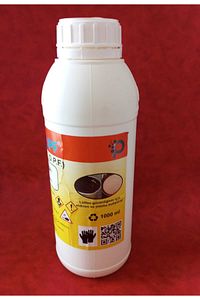 DPF Ürünü ürün fotoğrafı