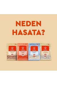 Kiraz Barbunya Niğde 1 Kg ürün fotoğrafı